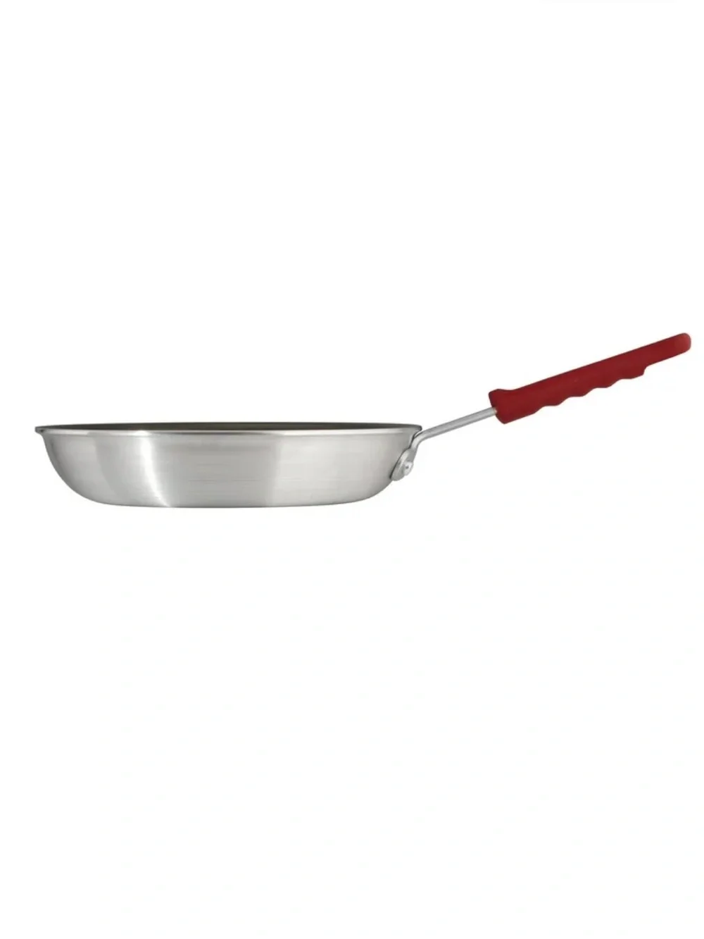 Tramontina Professional 10 inch Satin Finish Frying Pan NEW 🏷️